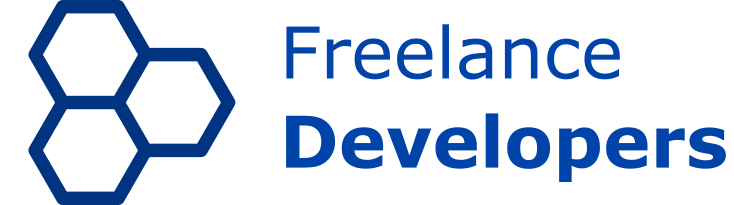 Feelance Developers s.r.o.